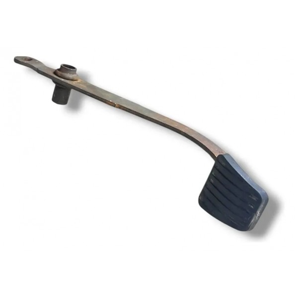 Pedal Embreagem Gm Celta 1.0 2001 2002 2003 2004 2005 2006