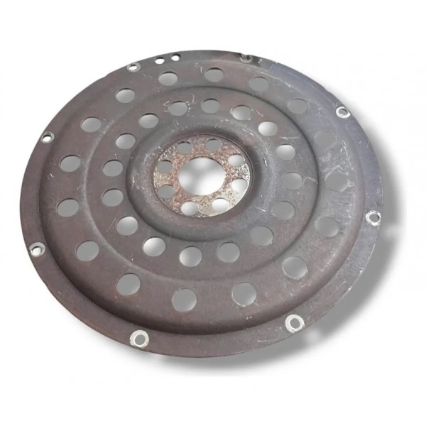 Cremalheira Volante Motor Honda Crv 2.0 Aut 2004 2005 2006