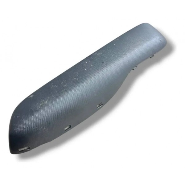 Moldura Puxador Braço Tras Dir Honda Fit 2003 2004 2005 2008