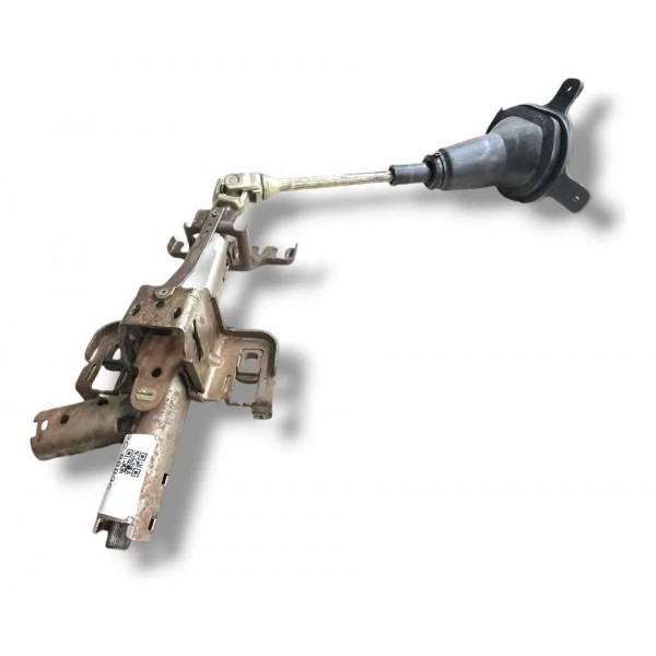 Coluna Direção Renault Scenic 1997 1998 1999 2000 2001 2002