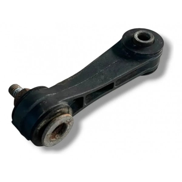 Tirante Barra Estabilizadora Vw Golf 2002 2003 2004 2005