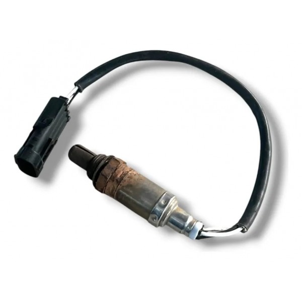 Sonda Lambda Renault Clio 1.0 2002 2003 2004 2005 2006