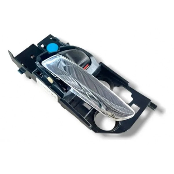 Maçaneta Interna Diant Esquerda Honda Hrv 2017 2018 2019 20