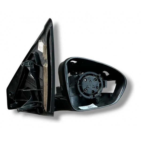 Retrovisor Direito Fiat Argo Cronos 2017 2018 2020 2021 2022