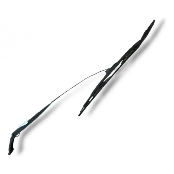 Braço Limpador Esq Honda Civic 1.6 1996 1997 1999 2000