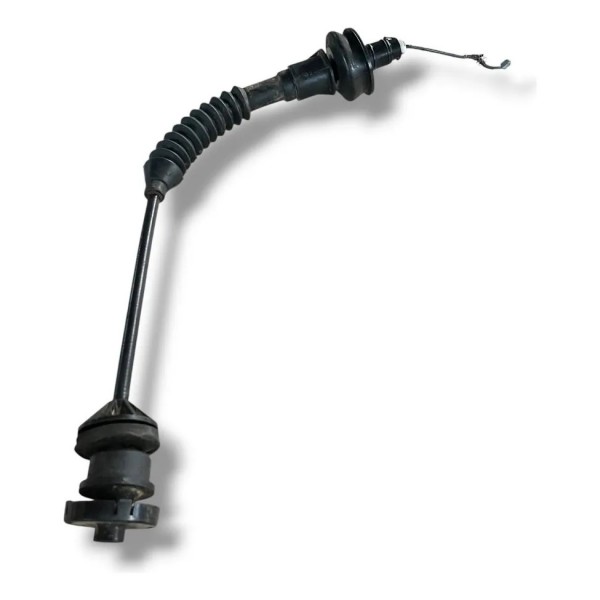 Cabo Embreagem Peugeot 206 1.4 2003 2004 2005 2006 2007