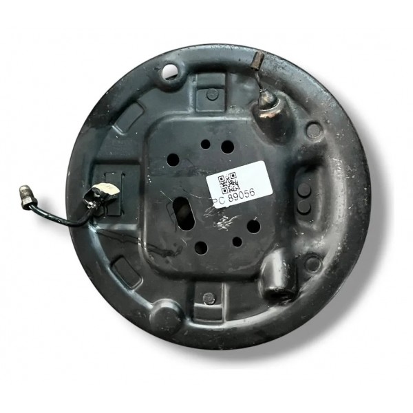 Espelho Freio Tras Esq Ford Ecosport 2013 2014 2015 2016 18