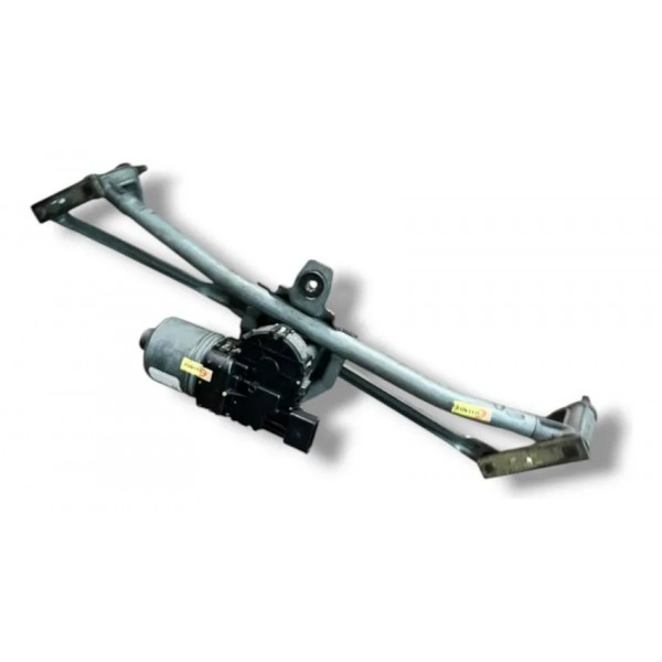 Galhada Motor Limpador Parabrisa Audi A3 2002 2003 2004 05
