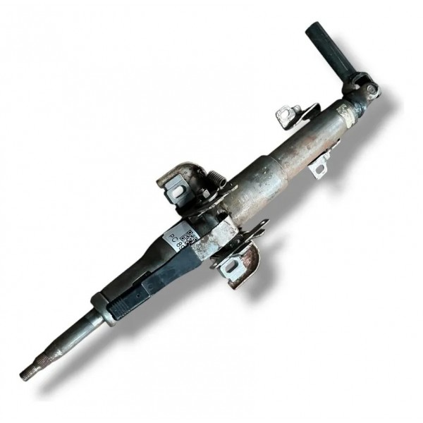Coluna Direção Mitsubishi Galant 2000 2001 2002