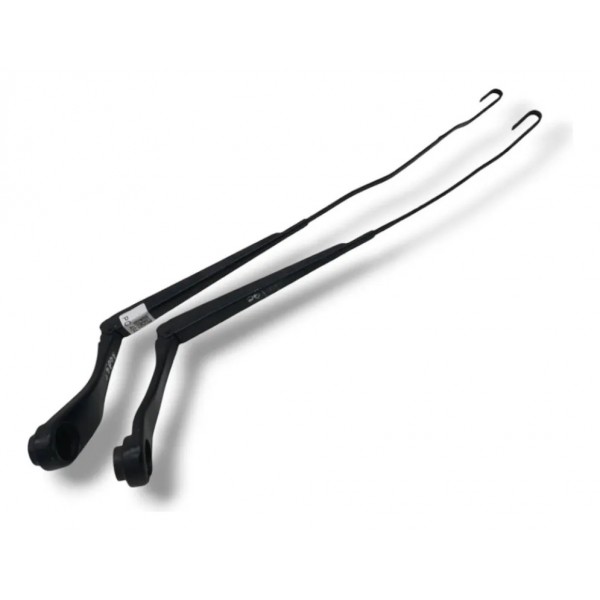 Par Braço Limpador Parabrisa Dodge Journey 2009 2010 2011 12