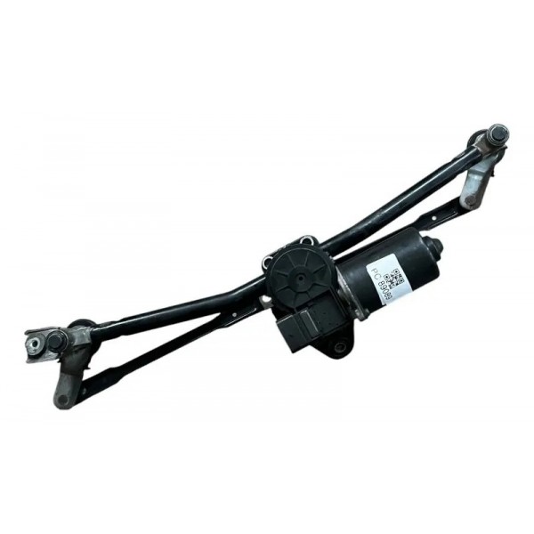 Galhada Motor Limpador Parabrisa Hyundai I30 2008 2009 2010
