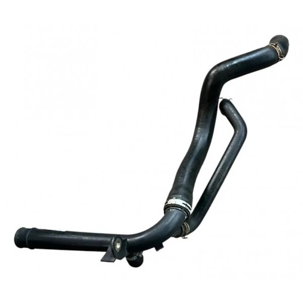 Tubo Cano Água Gm Meriva 1.8 2002 2003 2004 2005 2006