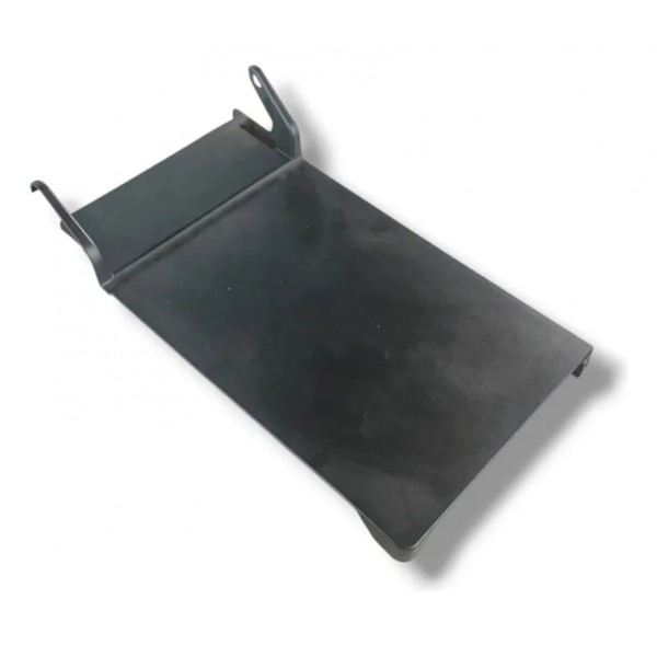 Apoio Encosto Braço Console Peugeot 408 2009 2010 2011 2012