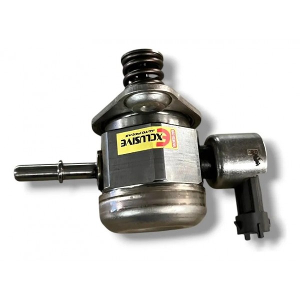 Bomba Alta Pressão Volvo Xc60 2.0 T5 2012 2013 2014 2015