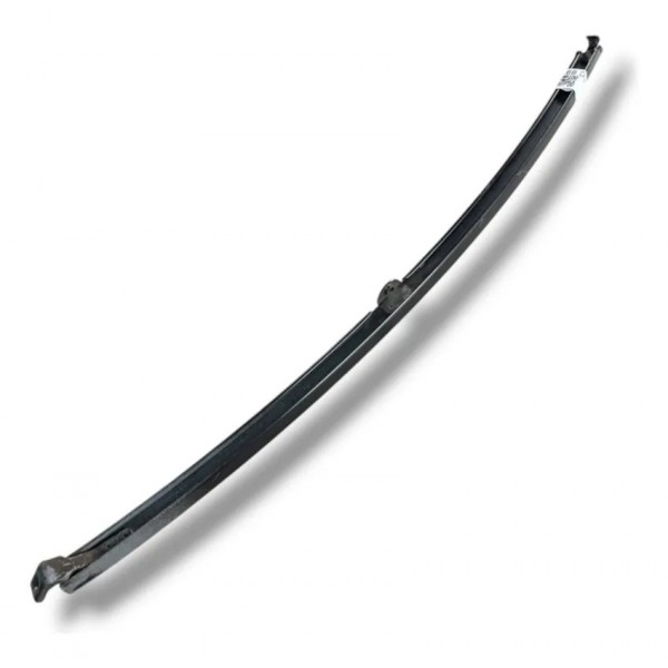 Guia Vidro Tras Direito Toyota Corolla 1997 1998 1999 2000