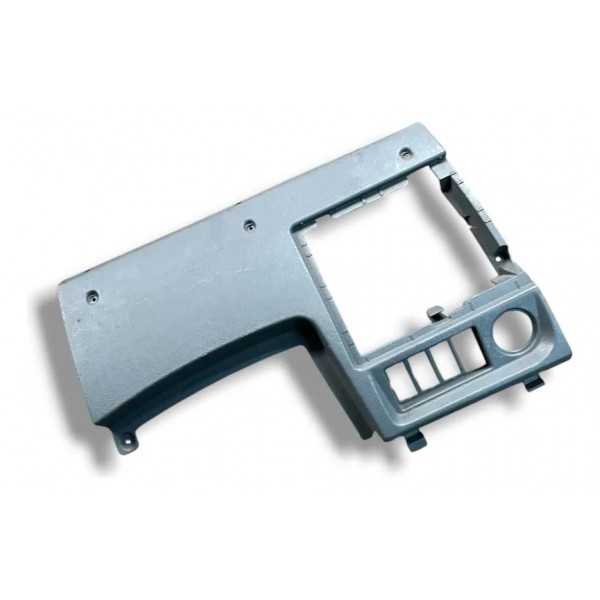 Acabamento Painel Citroen Xsara Picasso 2004 2005 2006 2007
