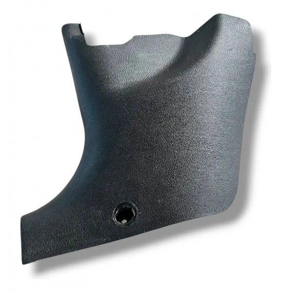 Acabamento Soleira Diant Direito Vw Passat 1998 1999 2000 01