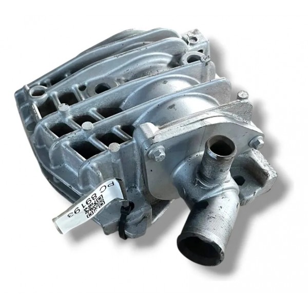 Bomba Água Citroen C3 1.5 2014 2015 2016 2017 2018 2019 2020