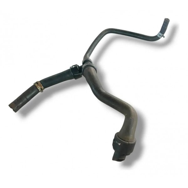Mangueira Ar Quente Gm Corsa 1.8 2002 2003 2004 2005 2006