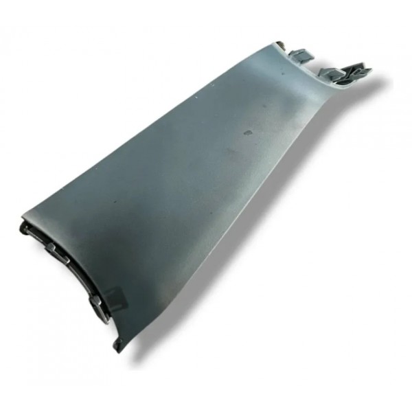 Acabamento Coluna Diant Dir Honda Fit 2004 2005 2006 2007