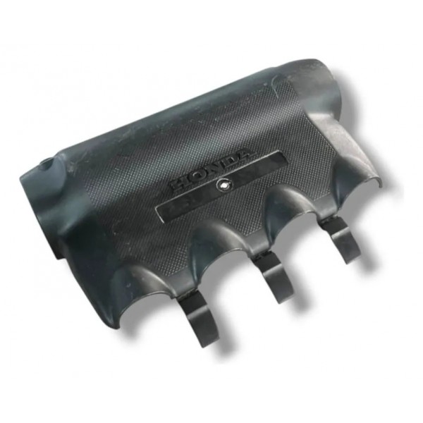 Tampa Capa Motor Honda Fit 1.4 1.5 2004 2005 2006 2007 2008
