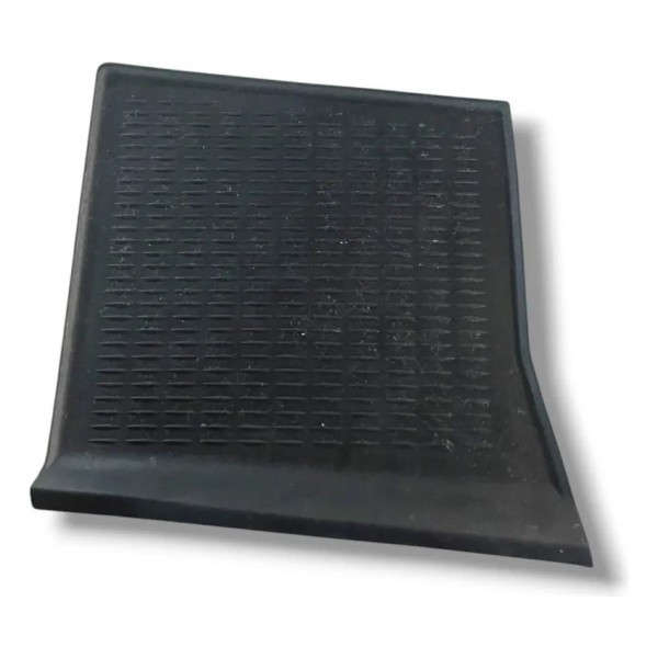 Tapete Borracha Concole Central Bmw X1 2010 2011 2012 2013