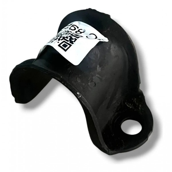 Suporte Barra Estabilizadora Ford Fiesta 2007 2011