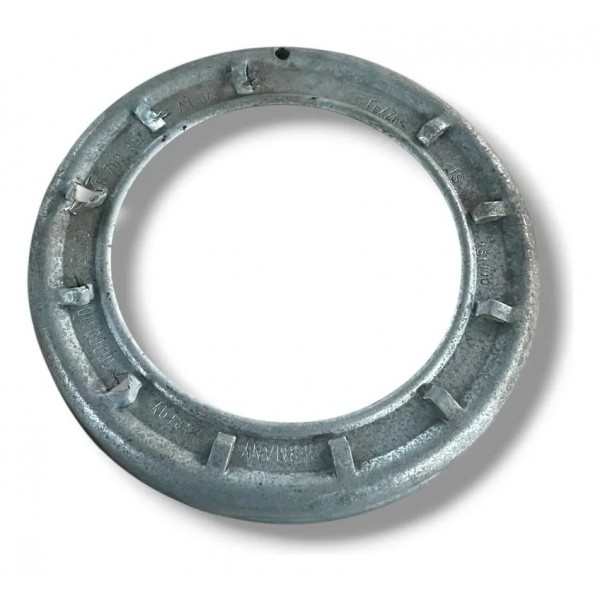 Trava Tanque Combustível Bmw X1 2010 2011 2012 2013 6763852