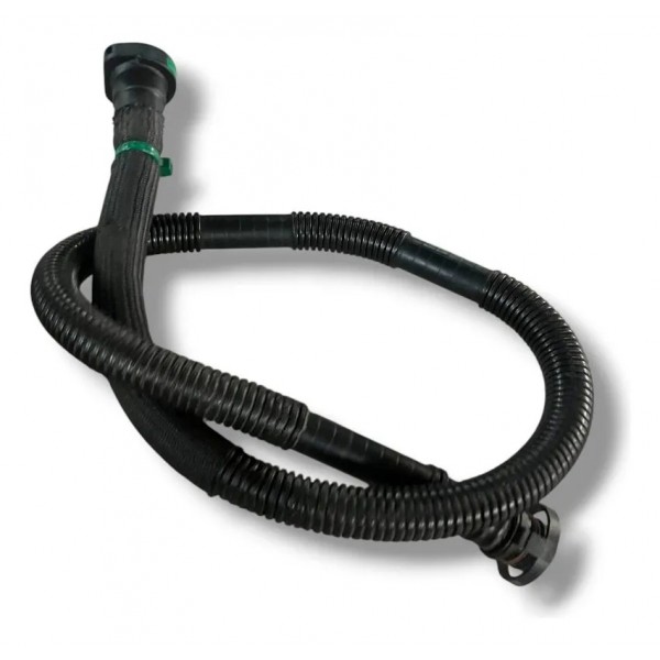 Mangueira Combustível Bmw X1 2.0 2010 2011 2012 2013 Origin