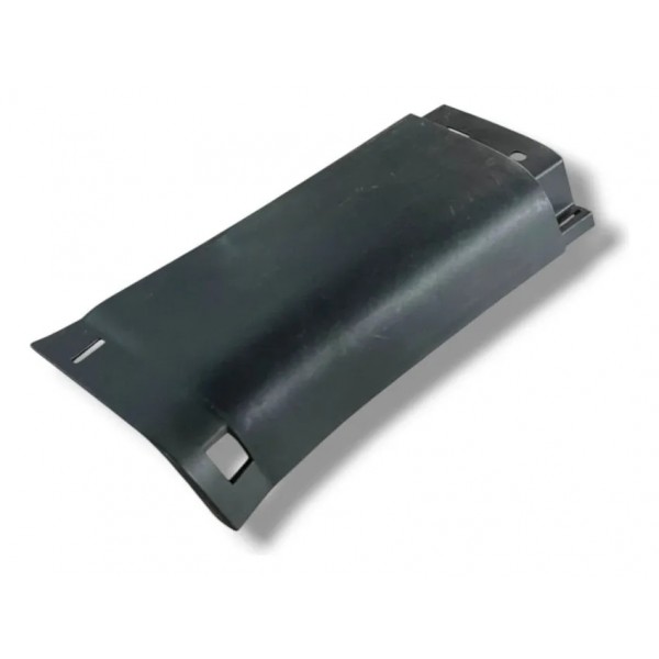 Soleira Inferior Traseira Direita Honda Fit 2004 2005 06 07