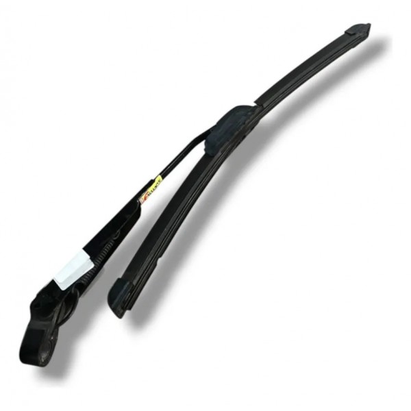 Braço Limpador Traseiro Peugeot 207 2009 2010 2011 2012 2013