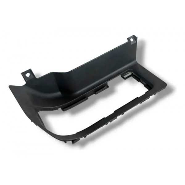 Moldura Tampa Caixa Fusível Honda Fit 2004 2005 2006 2007 08