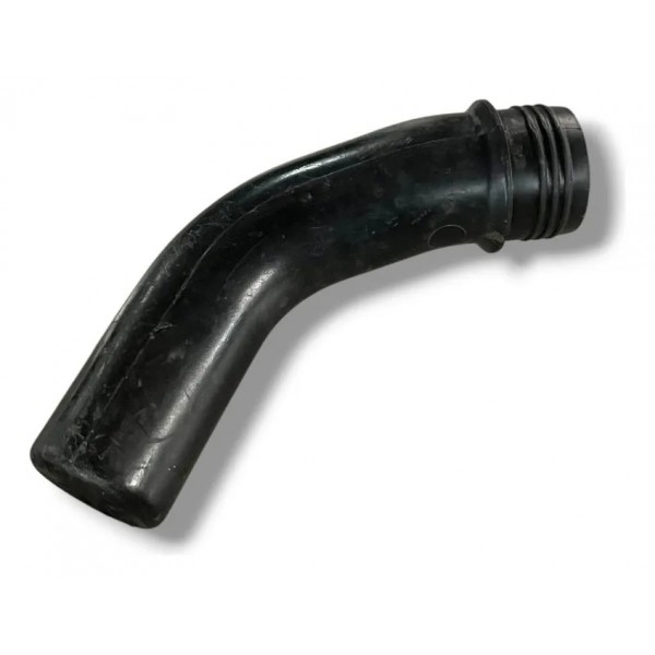 Mangueira Filtro Ar Honda Fit 2004 2005 2006 2007 8200239171