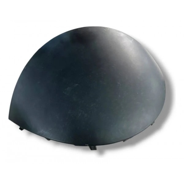 Acabamento Superior Painel Instrumento Honda Fit 2004 2007