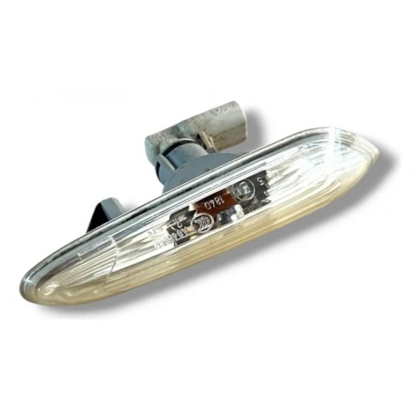 Pisca Seta Paralama Esquerdo Bmw X1 2010 2011 2012 2013 2014