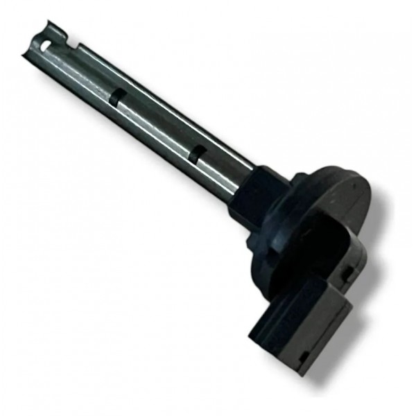 Sensor Temperatura Ar Condicionado Bmw X1 2010 2011 2012 13