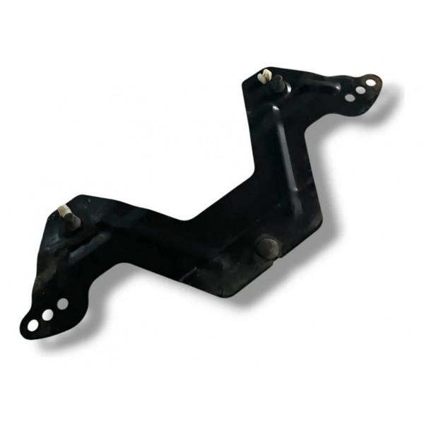 Suporte Plana Dianteira Ford Focus 1.6 2014 2015 2016 Origin