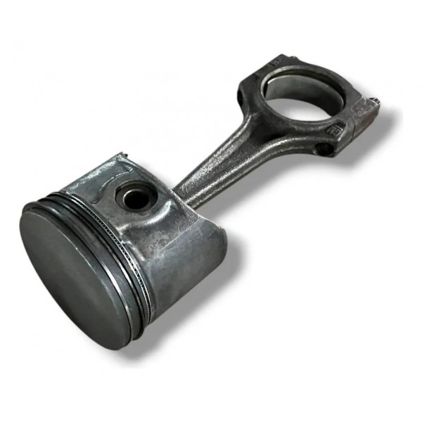 Pistão Biela Chevrolet Corsa Celta 2004 2005 2006 Original