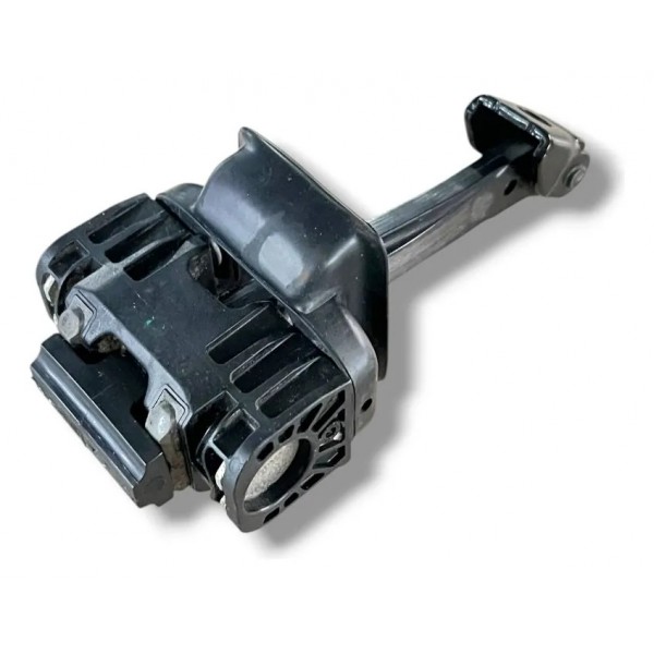 Limitador Porta Traseira Direita Bmw X1 2010 2011 2012 2013