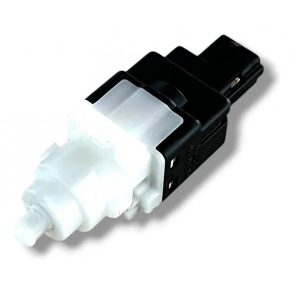 Interruptor Pedal Freio Fiat Grand Siena 1.4 2014 2015 2016