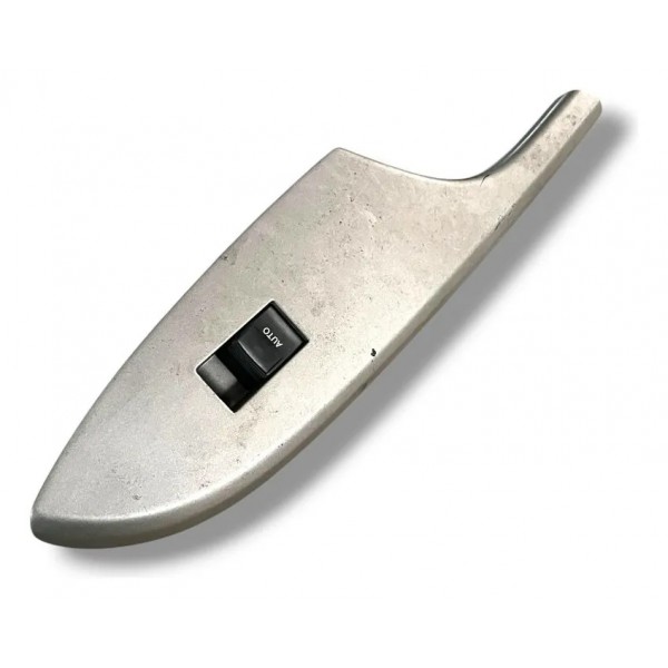 Comando Vidro Diant Direito Toyota Corolla 2010 2011 2012