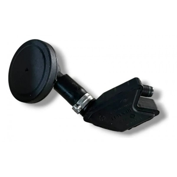 Mangueira Respido Óleo Renault Megane 2006 2008 2010 2012 14
