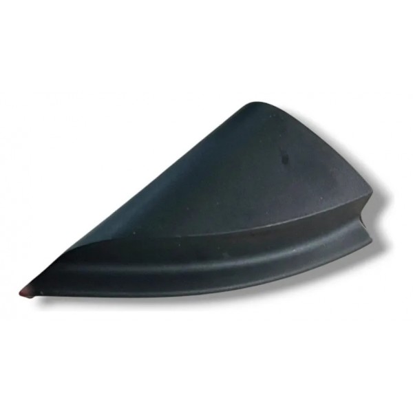 Acabamento Int Retrovisor Direito Renault Megane 2008 2009