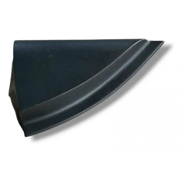 Acabamento Int Retrovisor Esquerdo Renault Megane 2008 2009