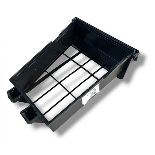 Tampa Caixa Filtro Ar Renault Megane 2008 2009 2010 2011 12