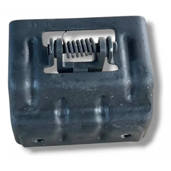 Trava Capo Renault Megane 2007 2008 2009 2010 2011 2012