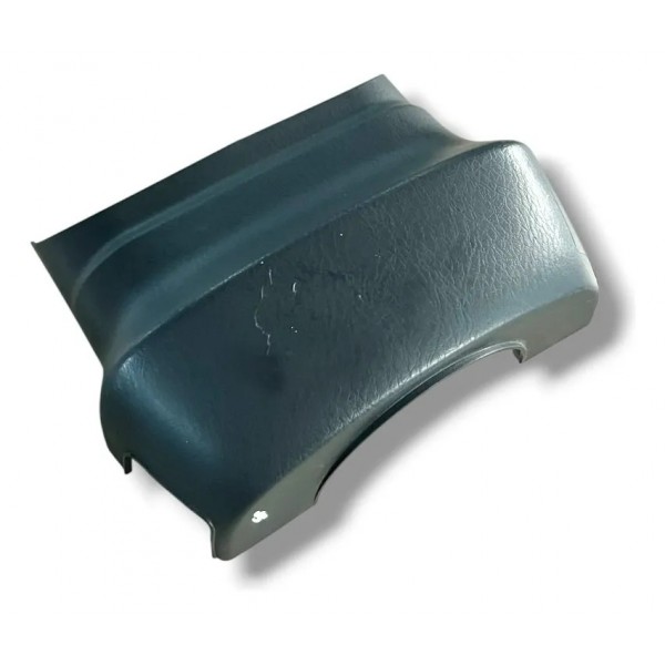 Moldura Coluna Painel Chave Seta Honda Civic 1.6 1996 2000