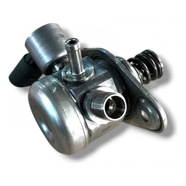 Bomba Alta Pressão Mercedes A200 1.6 Turbo 2014 2015 2016 17