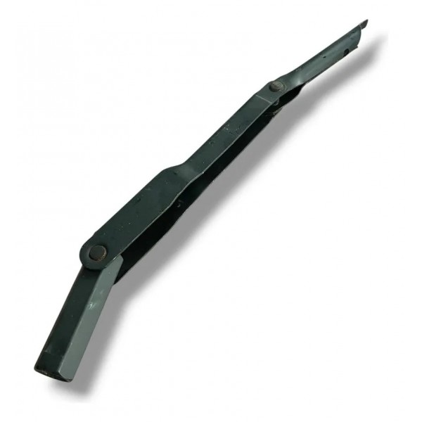 Chave Roda Honda Civic 1.6 1996 1997 1999 2000