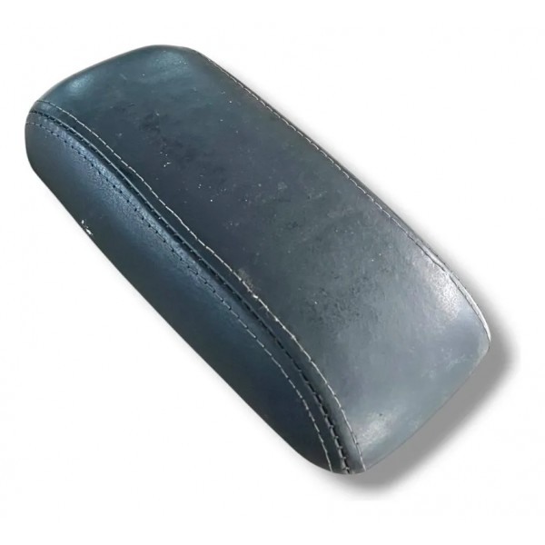 Apoio Braço Encosto Honda Civic 1.6 1996 1997 1999 2000